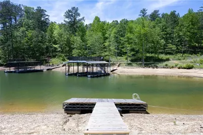 1 Colonial Club Drive SE, Acworth, GA 30102 - Photo 57