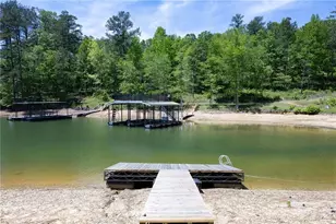 1 Colonial Clb Dr SE, Acworth, GA 30102 - Photo 57