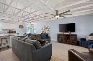 [Address not provided], Acworth, GA 30102 - Photo 15