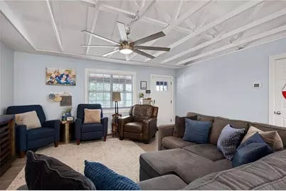 1 Colonial Club Drive SE, Acworth, GA 30102 - Photo 11