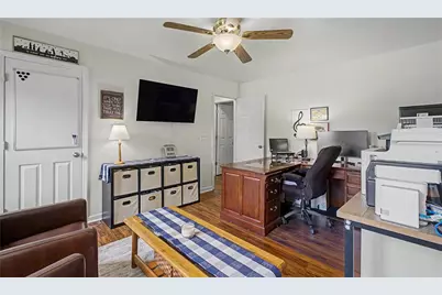370 Oak Terrace, Alpharetta, GA 30009 - Photo 31