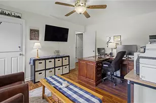 370 Oak Terrace, Alpharetta, GA 30009 - Photo 31