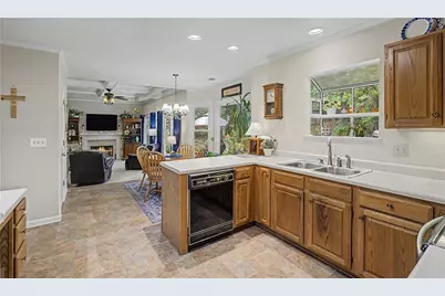 370 Oak Terrace, Alpharetta, GA 30009 - Photo 11