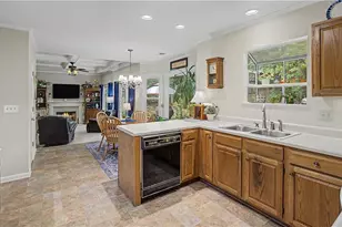 370 Oak Terrace, Alpharetta, GA 30009 - Photo 11