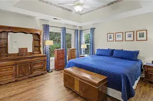 370 Oak Terrace, Alpharetta, GA 30009 - Photo 21