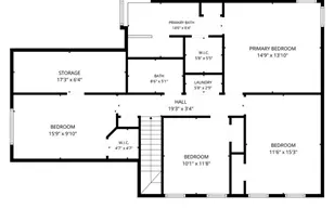 370 Oak Terrace, Alpharetta, GA 30009 - Photo 43