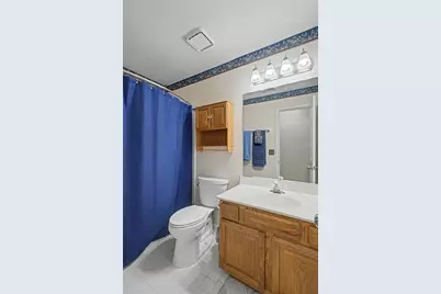 370 Oak Terrace, Alpharetta, GA 30009 - Photo 27