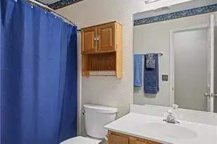 370 Oak Terrace, Alpharetta, GA 30009 - Photo 27