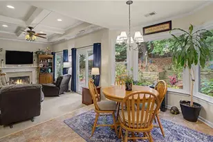 370 Oak Terrace, Alpharetta, GA 30009 - Photo 15