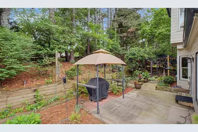 370 Oak Terrace, Alpharetta, GA 30009 - Photo 35