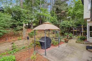 370 Oak Terrace, Alpharetta, GA 30009 - Photo 35