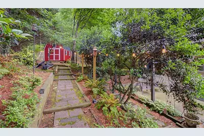 370 Oak Terrace, Alpharetta, GA 30009 - Photo 39