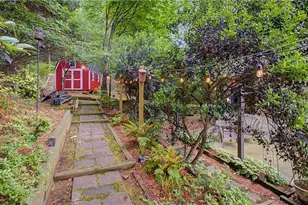 370 Oak Terrace, Alpharetta, GA 30009 - Photo 39