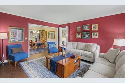 370 Oak Terrace, Alpharetta, GA 30009 - Photo 7