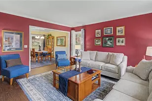370 Oak Terrace, Alpharetta, GA 30009 - Photo 7