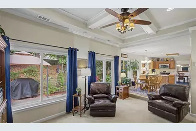 370 Oak Terrace, Alpharetta, GA 30009 - Photo 17