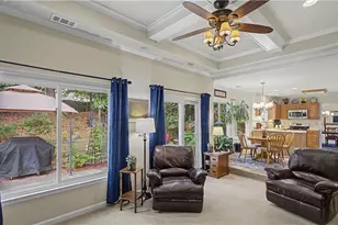 370 Oak Terrace, Alpharetta, GA 30009 - Photo 17