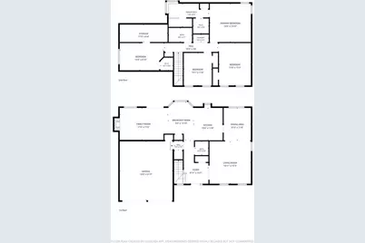 370 Oak Terrace, Alpharetta, GA 30009 - Photo 41