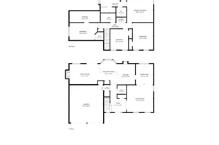 370 Oak Terrace, Alpharetta, GA 30009 - Photo 41