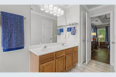 370 Oak Terrace, Alpharetta, GA 30009 - Photo 23