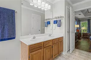 370 Oak Terrace, Alpharetta, GA 30009 - Photo 23