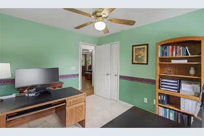 370 Oak Terrace, Alpharetta, GA 30009 - Photo 29