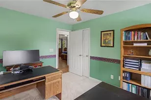 370 Oak Terrace, Alpharetta, GA 30009 - Photo 29