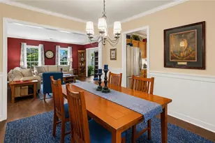 370 Oak Terrace, Alpharetta, GA 30009 - Photo 9