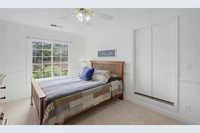 370 Oak Terrace, Alpharetta, GA 30009 - Photo 25