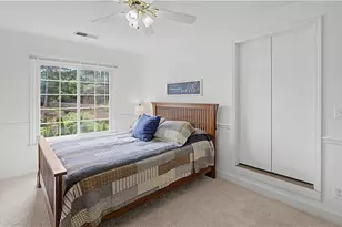 370 Oak Terrace, Alpharetta, GA 30009 - Photo 25
