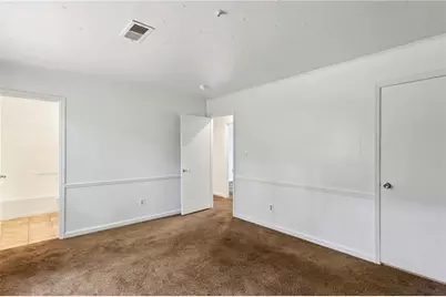 731 Hairston Crossing Trail, Stone Mountain, GA 30083 - Photo 23
