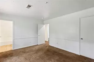 731 Hairston Crossing Trail, Stone Mountain, GA 30083 - Photo 23