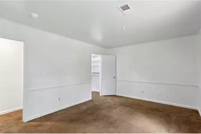 731 Hairston Crossing Trail, Stone Mountain, GA 30083 - Photo 13