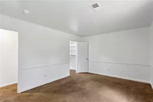 731 Hairston Crossing Trail, Stone Mountain, GA 30083 - Photo 13