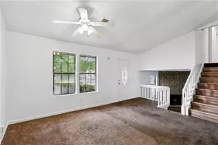 731 Hairston Crossing Trail, Stone Mountain, GA 30083 - Photo 11
