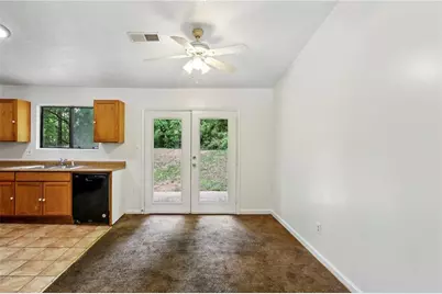 731 Hairston Crossing Trail, Stone Mountain, GA 30083 - Photo 5