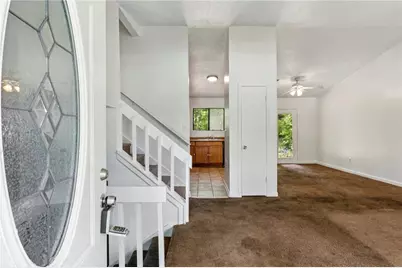 731 Hairston Crossing Trail, Stone Mountain, GA 30083 - Photo 3
