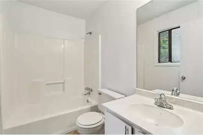 731 Hairston Crossing Trail, Stone Mountain, GA 30083 - Photo 19