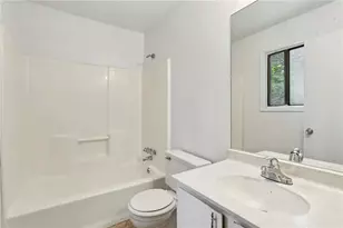 731 Hairston Crossing Trail, Stone Mountain, GA 30083 - Photo 19