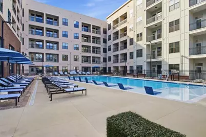 1400 Lake Hearn Drive #2116, Brookhaven, GA 30319 - Photo 19