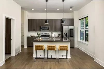 1400 Lake Hearn Drive #2116, Brookhaven, GA 30319 - Photo 1