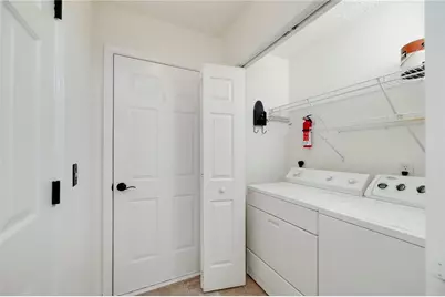 5520 Mountain Top Place, Cumming, GA 30041 - Photo 11
