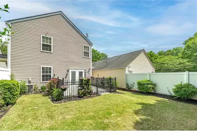 5520 Mountain Top Place, Cumming, GA 30041 - Photo 21