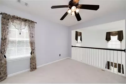 5520 Mountain Top Place, Cumming, GA 30041 - Photo 17