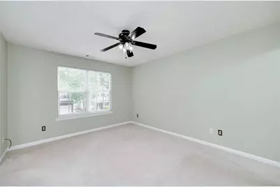 5520 Mountain Top Place, Cumming, GA 30041 - Photo 15