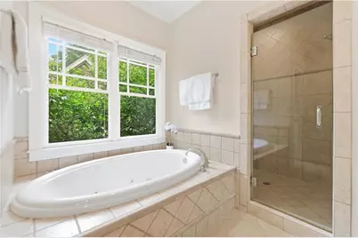 591 Terrace Avenue NE, Atlanta, GA 30307 - Photo 33