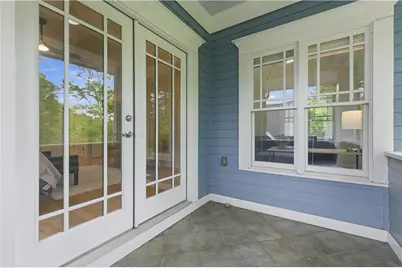 591 Terrace Avenue NE, Atlanta, GA 30307 - Photo 29