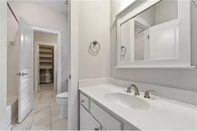 591 Terrace Avenue NE, Atlanta, GA 30307 - Photo 43