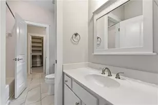 591 Terrace Ave NE, Atlanta, GA 30307 - Photo 43