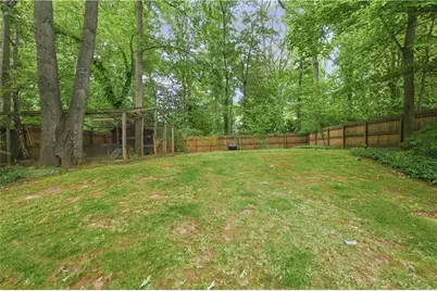 591 Terrace Avenue NE, Atlanta, GA 30307 - Photo 57